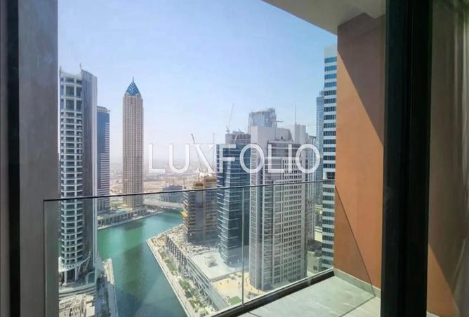 16226653 - الصورة الرئيسية للعقار