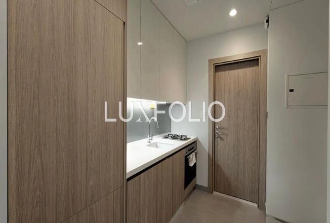 16226653 - Property Image 2