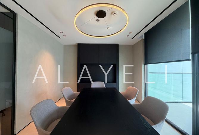 115942899 - Property Main Image