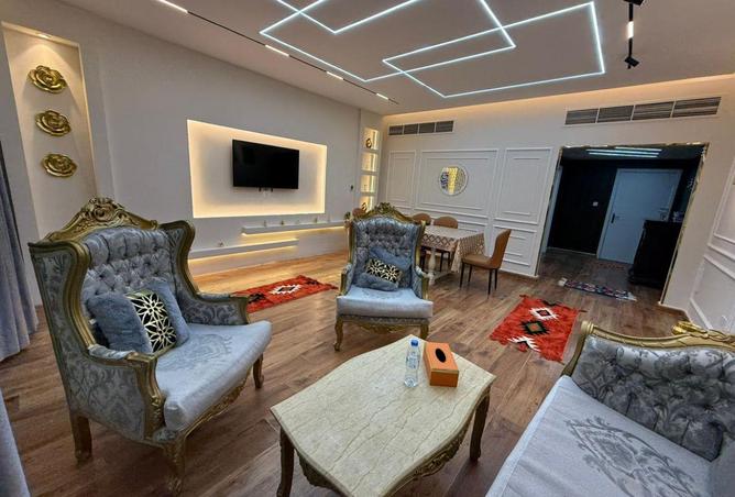 70694474 - صورة العقار 2