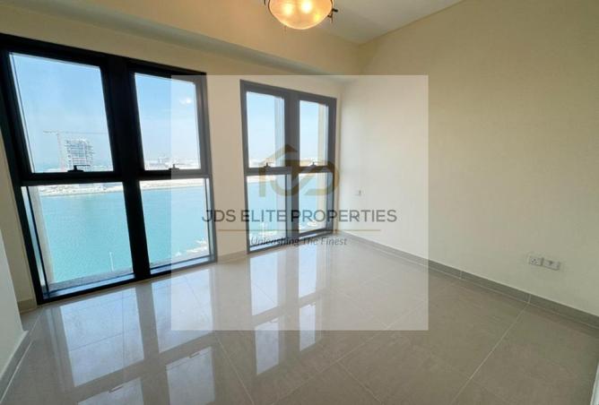 16264281 - صورة العقار 2