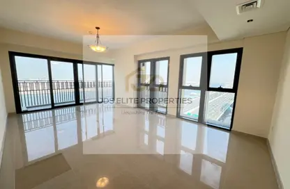 شقة - 4 غرف نوم - 5 حمامات للايجار في اليازية 1 - مشروع إثراء ديرة - ديرة - دبي