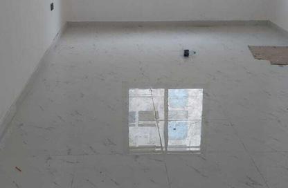 Apartment - 1 Bedroom - 2 Bathrooms for rent in Al Owan - Ajman