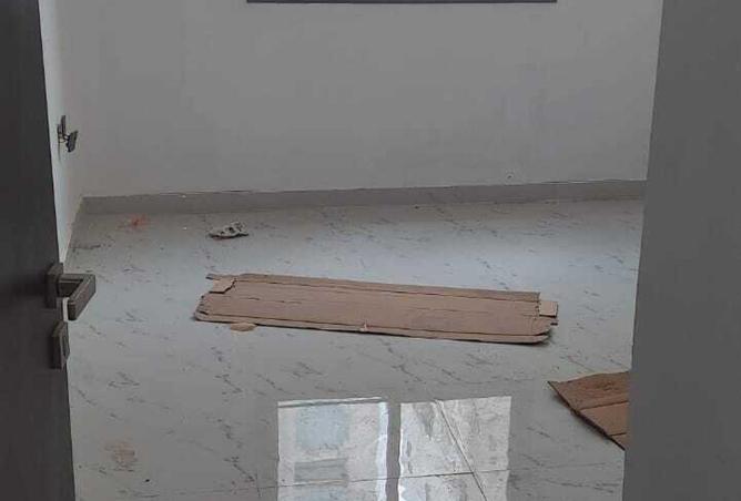 72723992 - Property Image 3