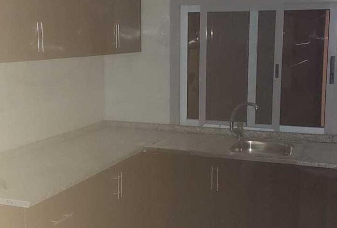 72723992 - Property Main Image