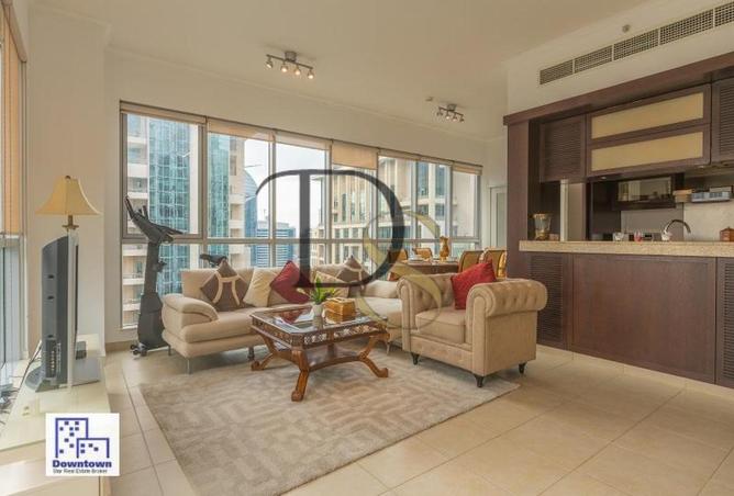 124272740 - Property Image 2