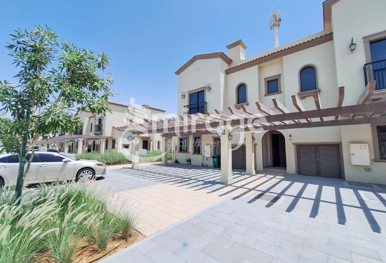 160971497 - Property Main Image