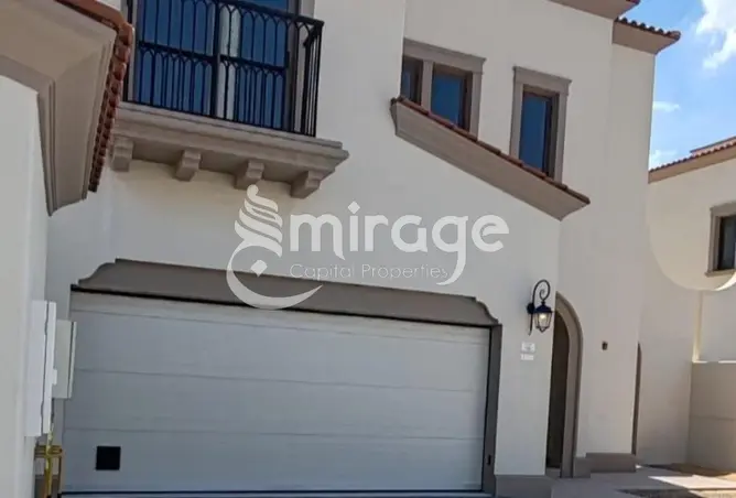 160971497 - Property Image 2