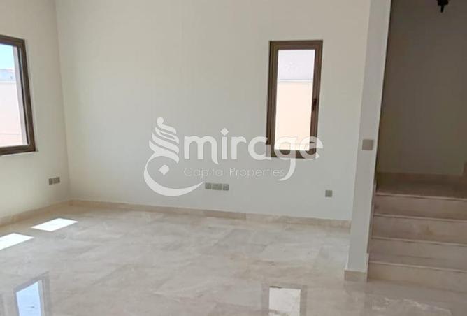 3-bed villa in Cordoba — photo 3