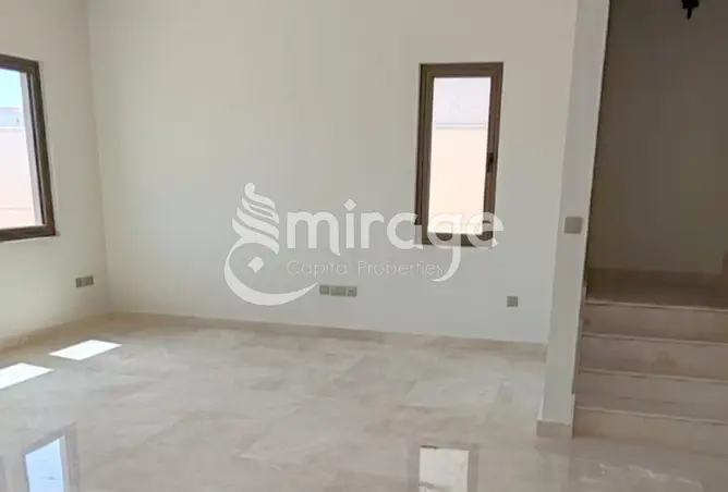 160971497 - Property Image 3