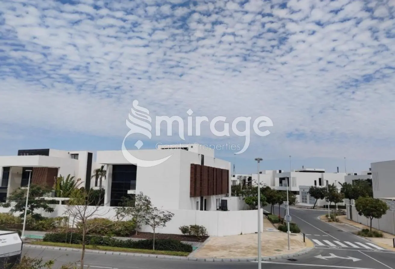 148646974 - Property Main Image