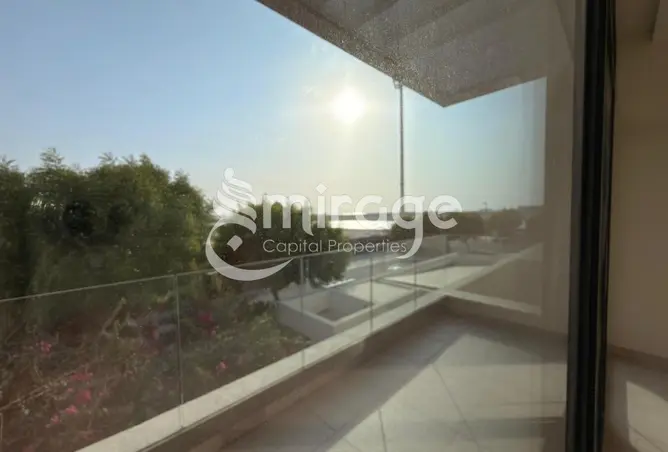 148646974 - Property Image 3