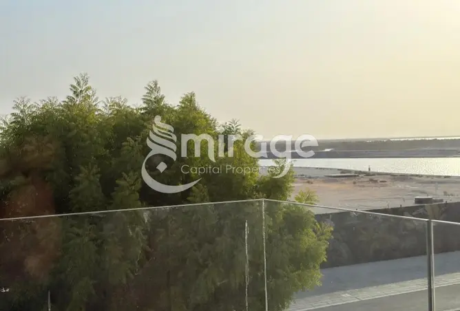148646974 - Property Image 2