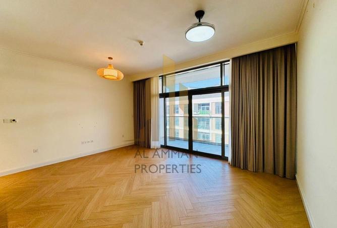 71500250 - صورة العقار 2