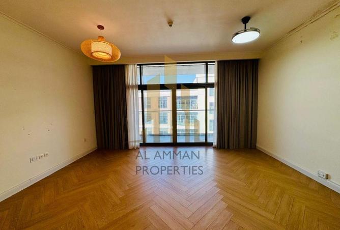 71500250 - صورة العقار 3