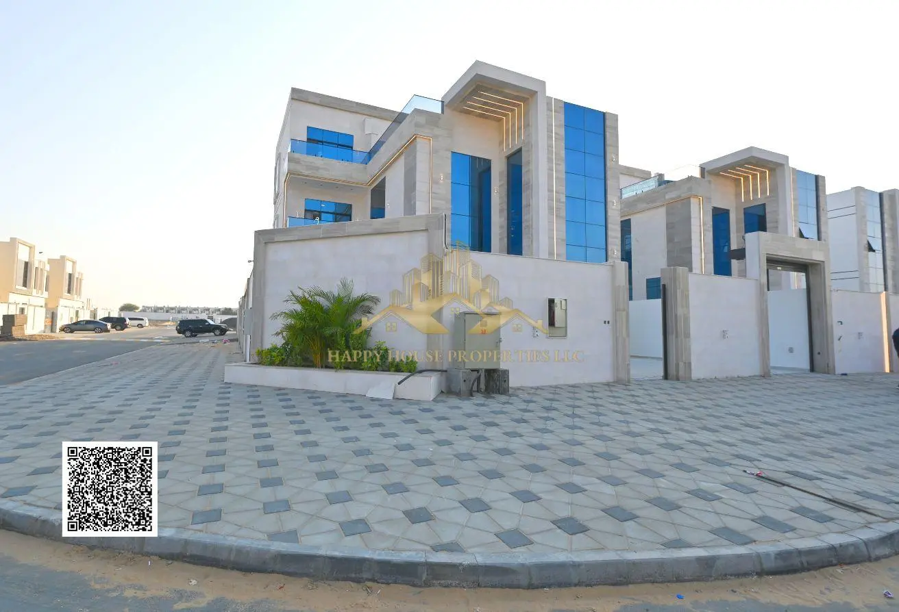 131545662 - الصورة الرئيسية للعقار