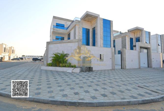 131545662 - الصورة الرئيسية للعقار
