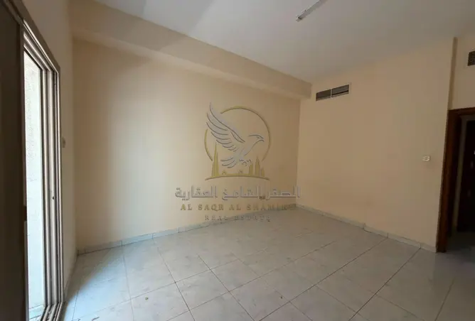 158695926 - Property Image 3