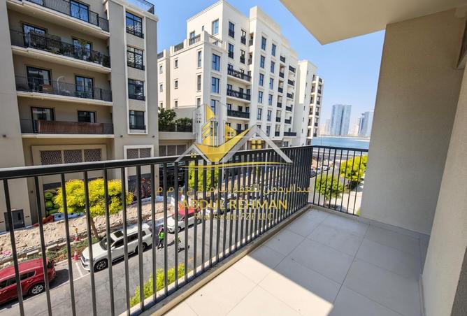 112762334 - Property Main Image