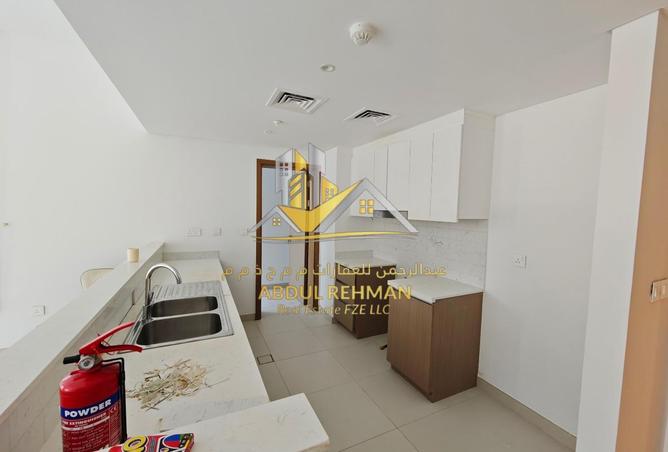 112762334 - Property Image 3