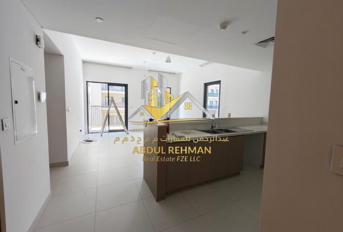 112762334 - Property Image 2