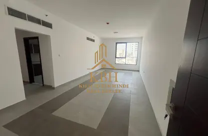 Apartment - 1 Bedroom - 2 Bathrooms for rent in Muweileh Community - Muwaileh Commercial - Sharjah