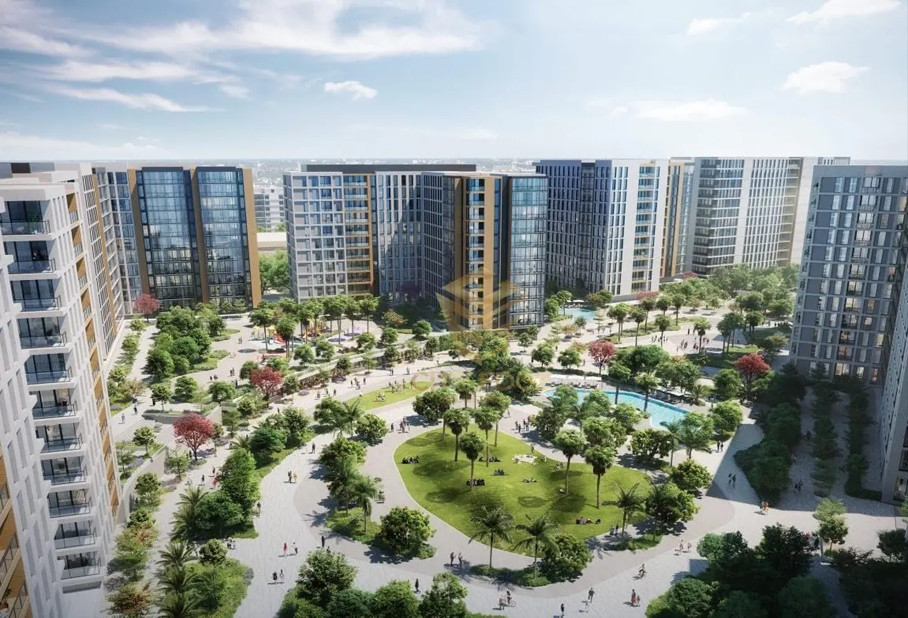 166058113 - Property Main Image