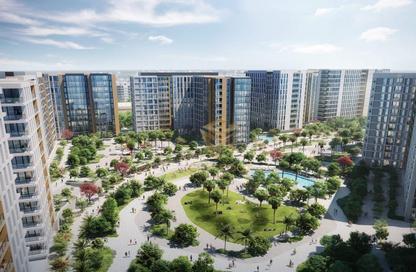 Apartment - 1 - 2 for sale in Olfah 5 - Olfah - Muwaileh Commercial - Sharjah Apartment - 1 - 2 for sale in Olfah 5 - Olfah - Muwaileh Commercial - Sharjah