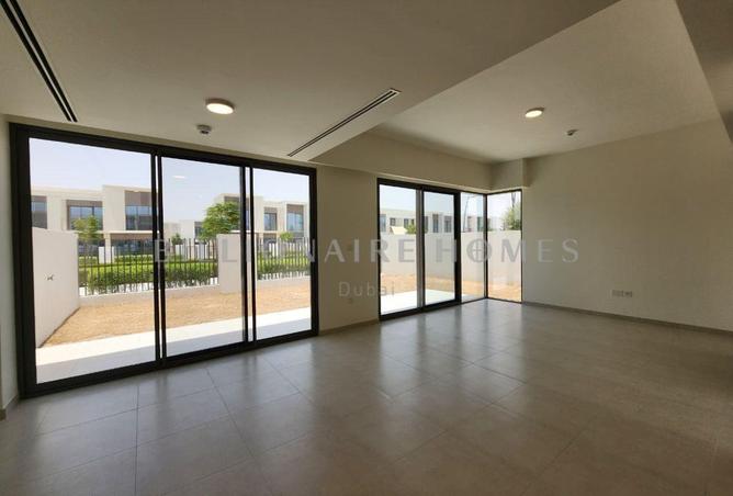 16076818 - الصورة الرئيسية للعقار