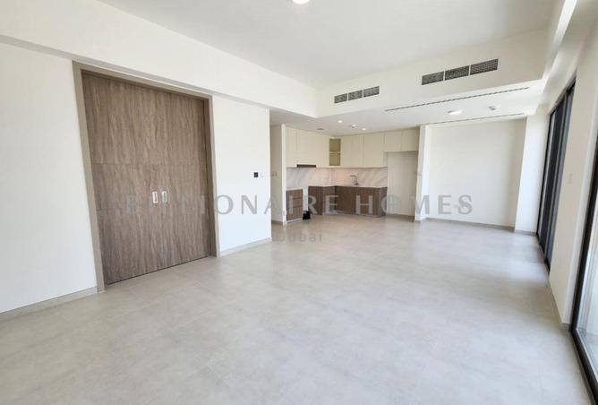 16076818 - صورة العقار 2