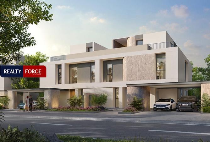 15948115 - صورة العقار 2