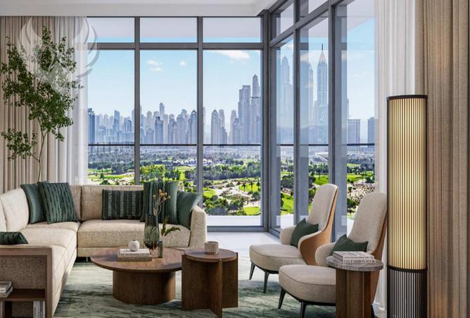 16173043 - صورة العقار 2