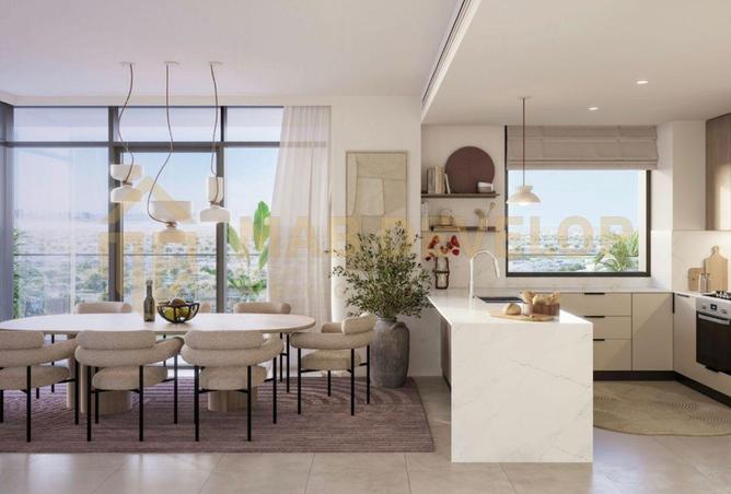 63642646 - صورة العقار 3