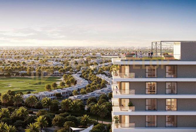 63642646 - صورة العقار 2