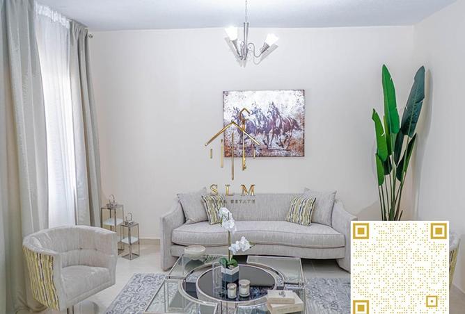 70273952 - Property Main Image