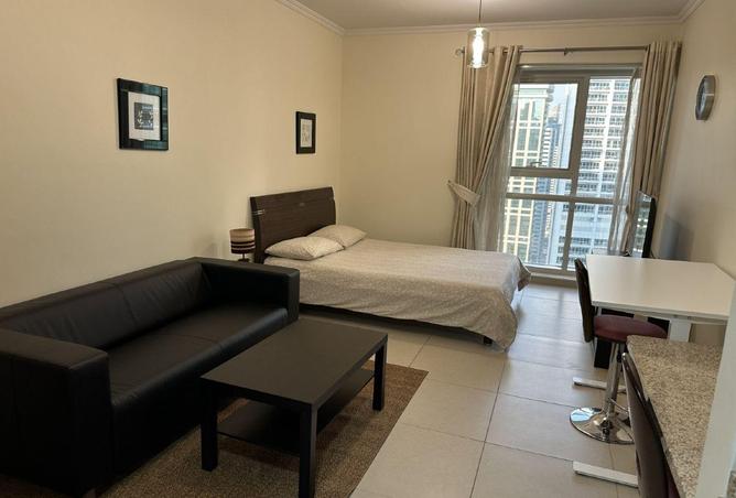 138782900 - Property Main Image
