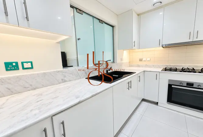 159142994 - Property Image 3