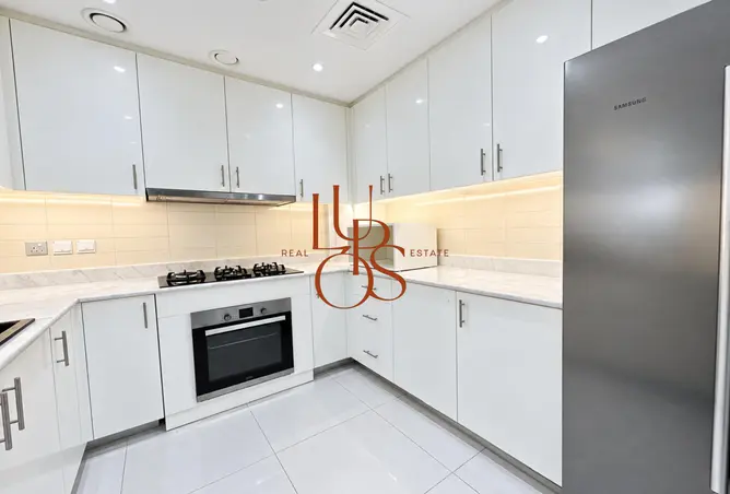 159142994 - Property Image 2