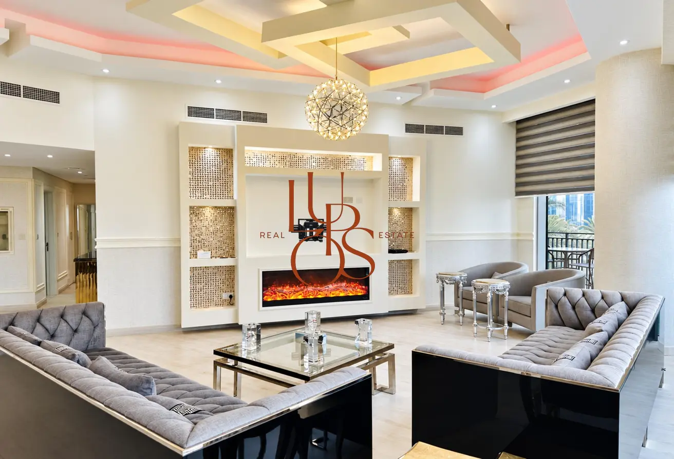 159142994 - Property Main Image