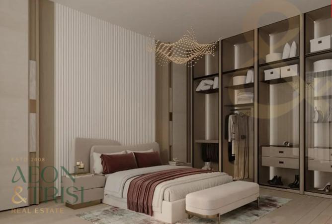 123380154 - الصورة الرئيسية للعقار