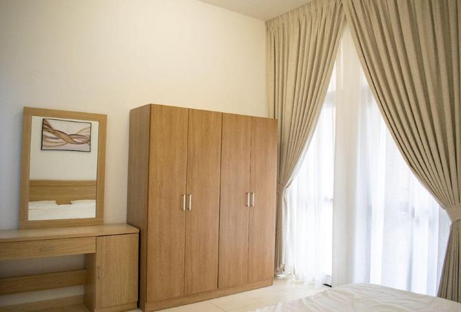 75033177 - صورة العقار 3