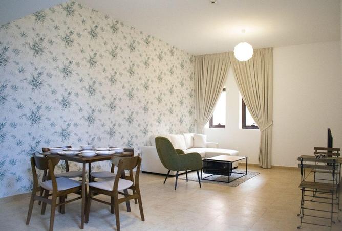 75033177 - الصورة الرئيسية للعقار