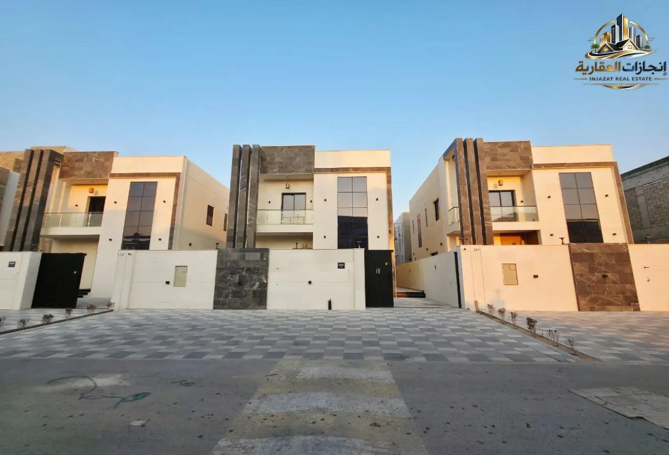 147758984 - الصورة الرئيسية للعقار