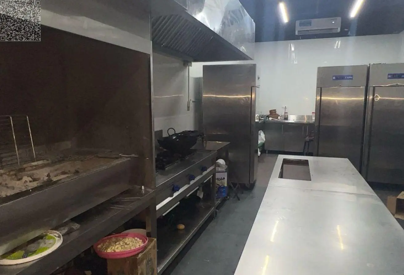 103241811 - Property Main Image