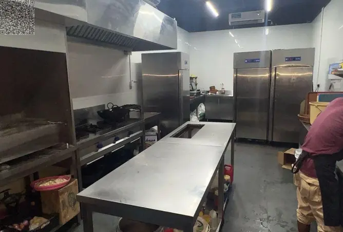 103241811 - Property Image 3