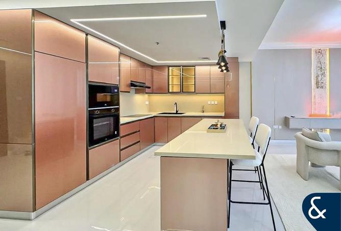 80702481 - صورة العقار 3