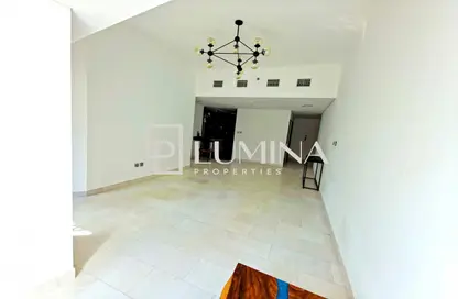 Apartment - 1 Bedroom - 2 Bathrooms for rent in Cayan Tower - Dubai Marina - Dubai Apartment - 1 Bedroom - 2 Bathrooms for rent in Cayan Tower - Dubai Marina - Dubai