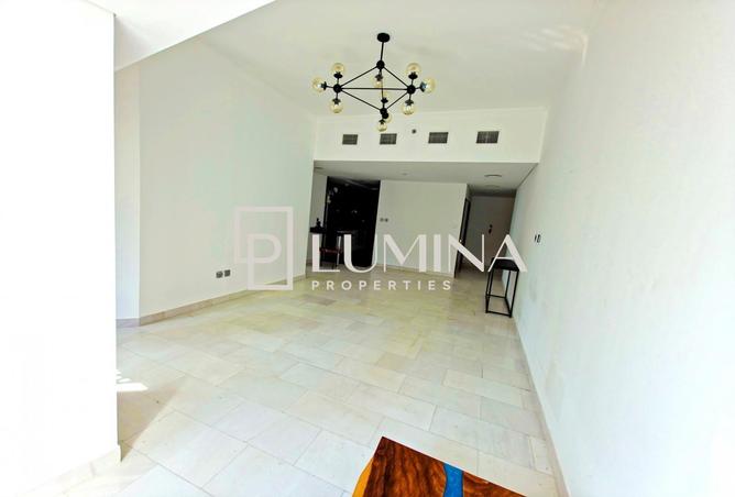 89618507 - Property Main Image