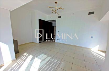 Apartment - 1 Bedroom for rent in Cayan Tower - Dubai Marina - Dubai