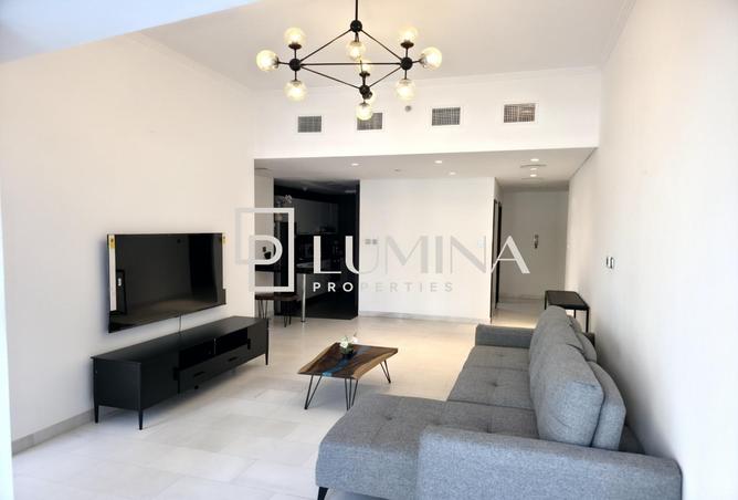 89618507 - Property Main Image